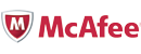 McAfee 2017