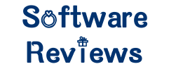 Software & Reviews